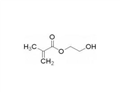 2-Hydroxyethyl methacrylate，HEMA