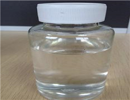 Acrylic Monomer ODA / C8-C10 alcohol acrylate / DECYL ACRYLATE  