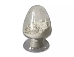 Aluminium isopropoxide