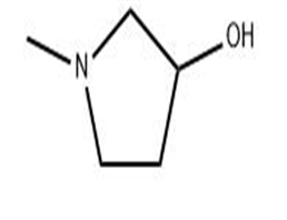 (R)-1-Methyl-3-pyrrolidinol 