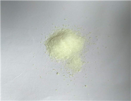 Triacontanol