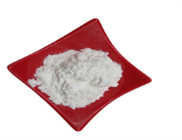 Uridine 5’-monophosphate disodium salt