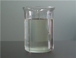  CEPPA Esterifying Liquid