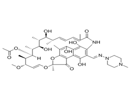 Rifampicin