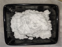 2-Bromo-5-nitropyridine