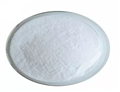 Aluminium isopropoxide