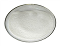 2-tert-Butyl-1,4-benzoquinone pictures