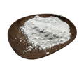 STEARIC ACID