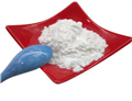 Polyadenosinic acid potassium salt
