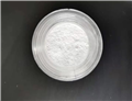 Cosmetic peptide powder/Pal-AHK