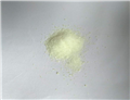 Triacontanol