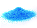 Copper sulfate pentahydrate