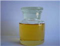 Sodium mercaptobenzothiazole