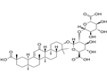 Dipotassium glycyrrhizinate