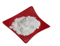 Phenylboronic acid