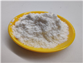 Chromium Picolinate