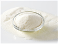 Cosmetic Peptide Dipeptide-2 powder