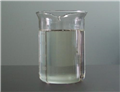 Neopentyl glycol diacrylate