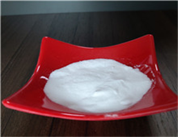 Atropine sulfate