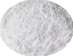 Rutile titanium dioxide