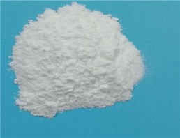 Tetrapropylammonium bromide  