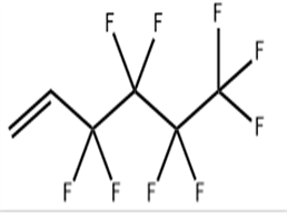 (Perfluorobutyl)ethylene