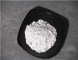 Tianeptine sulfate