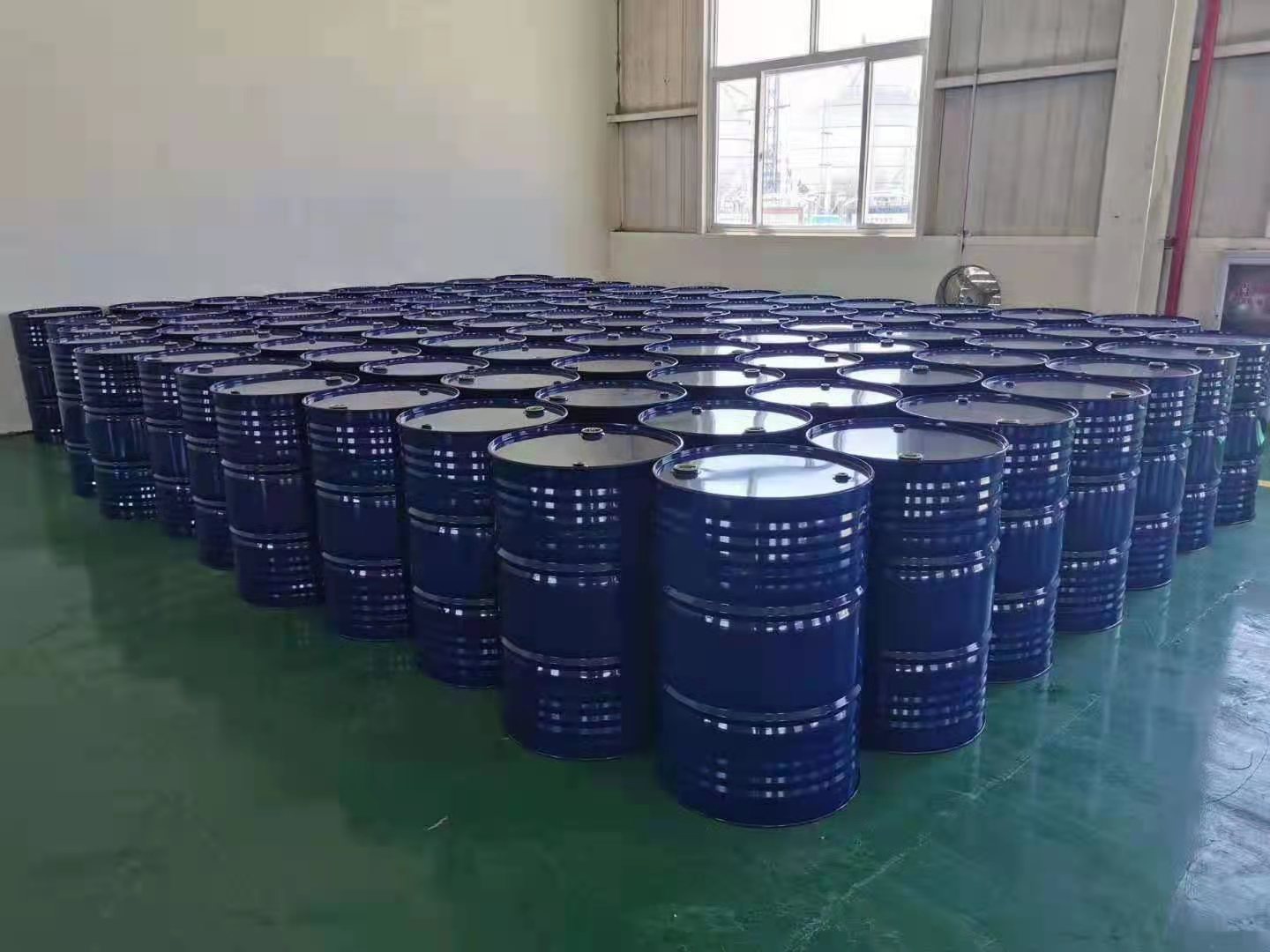 ETHYLENE GLYCOL MONO-TERT-BUTYL ETHER(ETB)