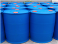 2-Hydroxypropyl methacrylate