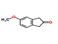 5-Methoxy-1H-inden-2(3H)-one pictures