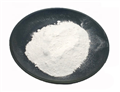 Rutile titanium dioxide