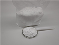 Magnesium Carbonate