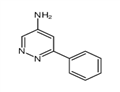 6-phenylpyridazin-4-amine pictures