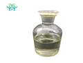 Mercaptoacetic acid