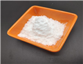 Atropine sulfate