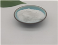 Kojic acid dipalmitate