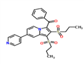 8-Methoxy-2-tetralone pictures