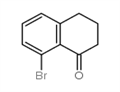 8-bromo-1-tetralone 