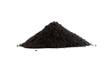  Iron oxide black