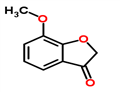 7-methoxy-1-benzofuran-3-one pictures