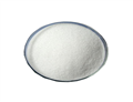 high quality Poly (methyl vinyl ether-alt-maleic anhydride)  