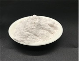 Inositol nicotinate