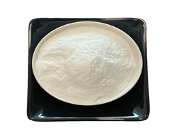 Hydroquinone