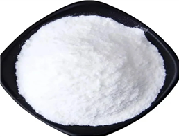 Dibucaine hydrochloride