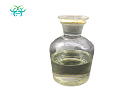 Dimethyl fumarate