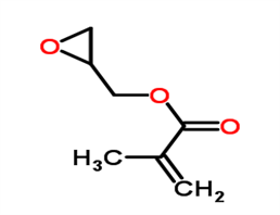 Glycidyl methacrylate