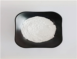 Titanium dioxide