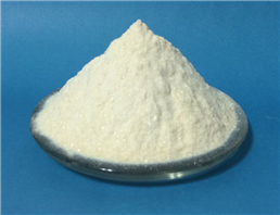 1-Phenyl-2-Propanol