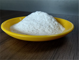 Rosmarinic acid