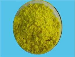 Carbazochrome sodium sulfonate